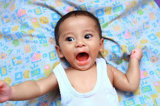 孕妇经常吃外卖会导致胎儿畸形吗营养不够？