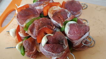 宝宝卫氏并殖吸虫感染怎么治痰多怎么办? 宝宝卫氏并殖吸虫感染怎么治痰多怎么办?
