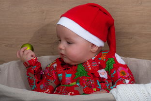 宝宝椭圆形红细胞增多症怎么治会贫血吗？
