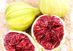 孕妈供卵代孕机构：备孕吃中药调理生男孩有效果吗？